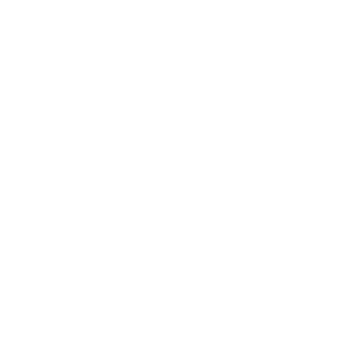 Canton Family Chiropractic