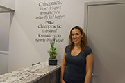 Canton Family Chiropractic